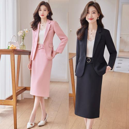 秋季女装套装,修身款连衣裙,演绎优雅与气质的完美邂逅 买房须知 秋季女装套装,修身款连衣裙,演绎优雅与气质的完美邂逅 秋季女装套装,修身款连衣裙,演绎优雅与气质的完美邂逅 买房须知