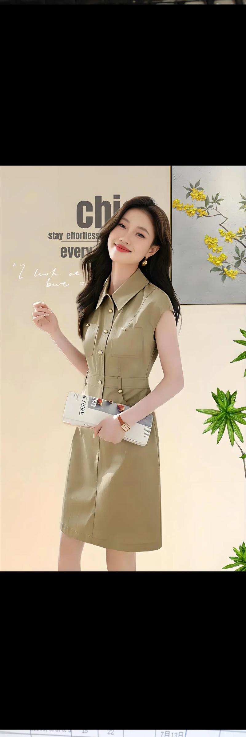 秋意渐浓,修身裙演绎时尚女性的优雅风情_秋款女装修身裙搭配指南 家居装饰 秋意渐浓,修身裙演绎时尚女性的优雅风情_秋款女装修身裙搭配指南 秋意渐浓,修身裙演绎时尚女性的优雅风情_秋款女装修身裙搭配指南 家居装饰