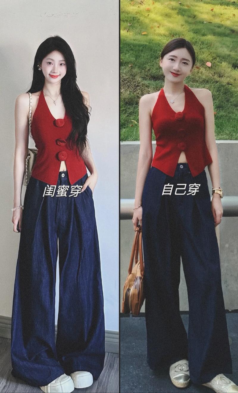 秋意渐浓，洋气女装修身外套,诠释时尚与舒适的双重魅力 秋意渐浓，洋气女装修身外套,诠释时尚与舒适的双重魅力 买房须知