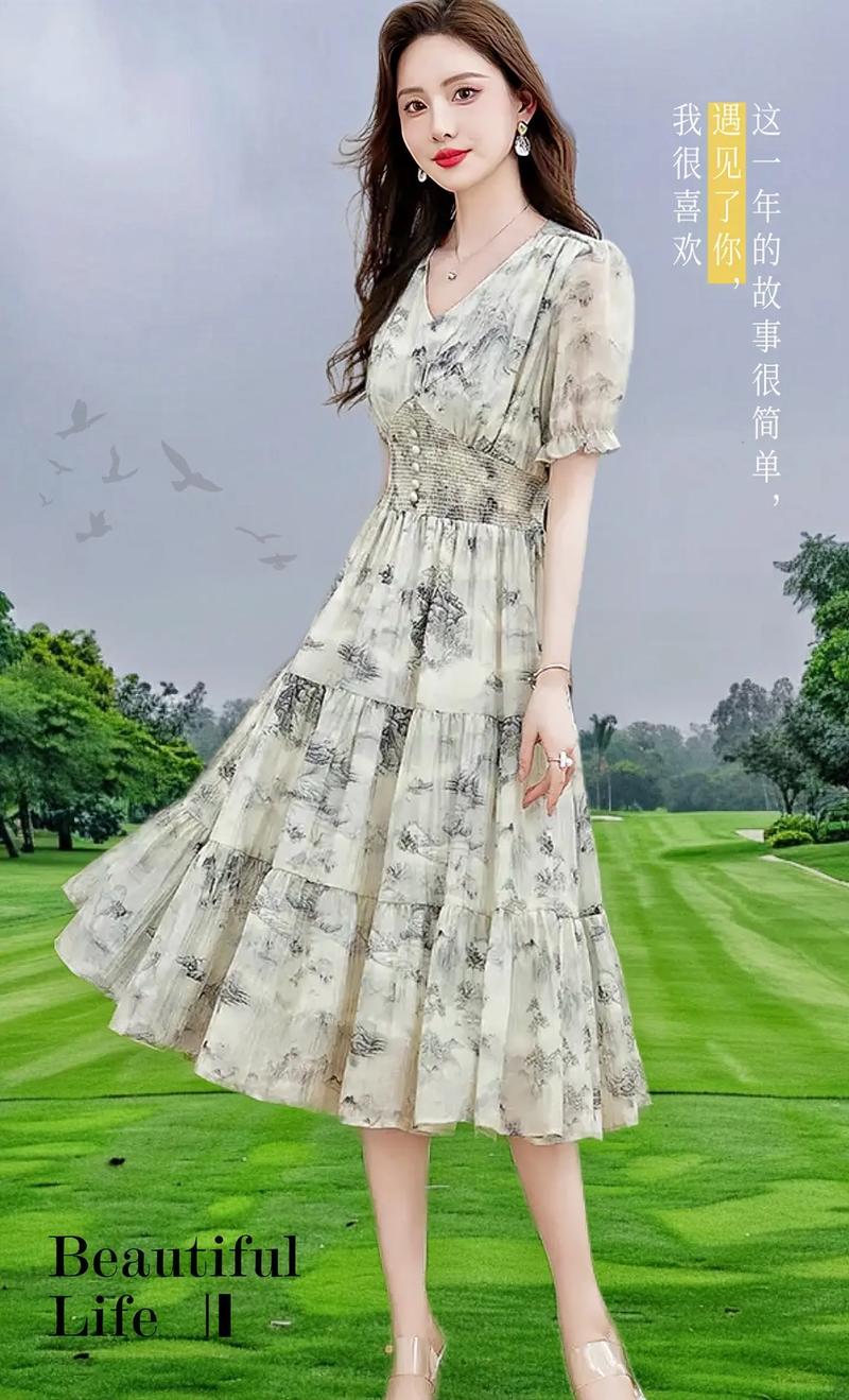 秋意盎然,优雅绽放_秋款修身裙的时尚魅力分析 家居设计 秋意盎然,优雅绽放_秋款修身裙的时尚魅力分析 秋意盎然,优雅绽放_秋款修身裙的时尚魅力分析 家居设计