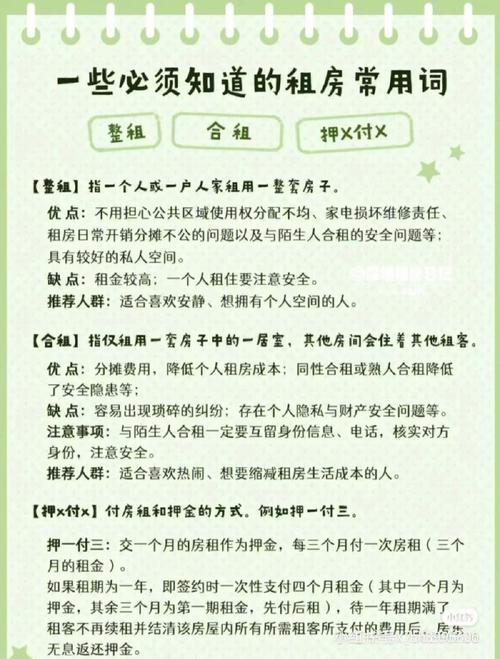 租房子装修款,合理入账的法律依据与操作指南 买房须知 租房子装修款,合理入账的法律依据与操作指南 租房子装修款,合理入账的法律依据与操作指南 买房须知