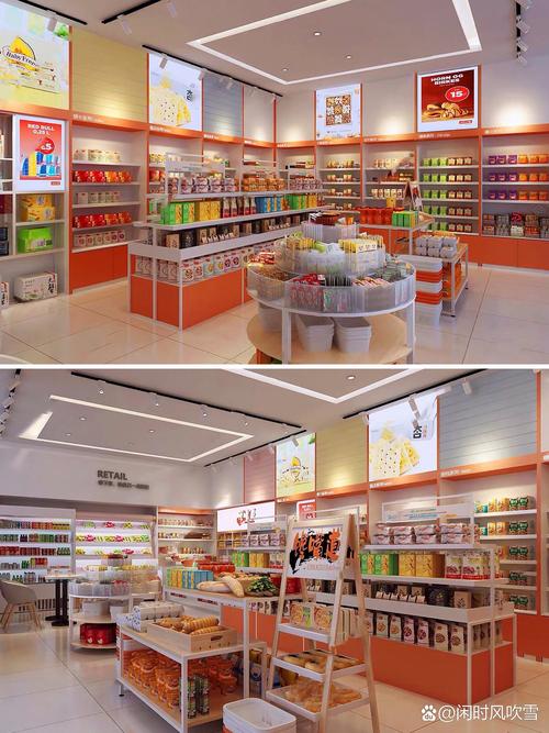 精致空间,焕彩人生_探秘化妆品便利店装修艺术 买房须知 精致空间,焕彩人生_探秘化妆品便利店装修艺术 精致空间,焕彩人生_探秘化妆品便利店装修艺术 买房须知