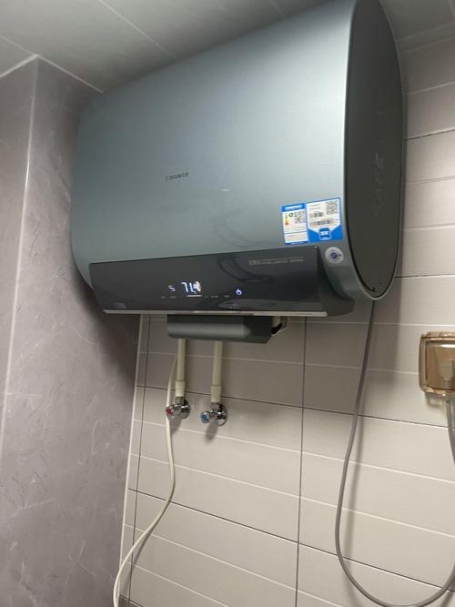 精选实惠型热水器，打造家居舒适生活 精选实惠型热水器，打造家居舒适生活 二手房