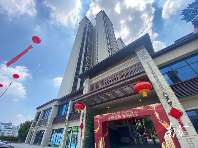 索河湾三期安置房装修款,人性化设计,助力安居乐业 买房须知 索河湾三期安置房装修款,人性化设计,助力安居乐业 索河湾三期安置房装修款,人性化设计,助力安居乐业 买房须知