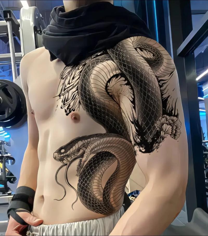 纹身腰线装修图男款大全,探索个性与时尚的完美融合 家居装饰 纹身腰线装修图男款大全,探索个性与时尚的完美融合 纹身腰线装修图男款大全,探索个性与时尚的完美融合 家居装饰