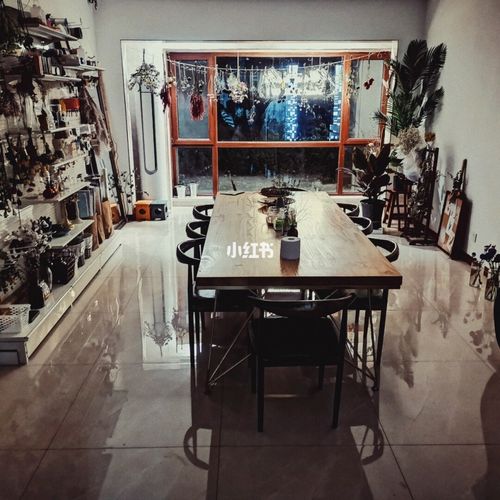 绍兴花品工作室,诗意盎然的装修空间,传承传统工艺的现代演绎 买房须知 绍兴花品工作室,诗意盎然的装修空间,传承传统工艺的现代演绎 绍兴花品工作室,诗意盎然的装修空间,传承传统工艺的现代演绎 买房须知