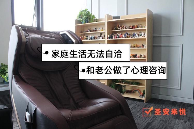 经济压力下的婚姻困境,男方家无力承担装修款,女方如何应对 家居装饰 经济压力下的婚姻困境,男方家无力承担装修款,女方如何应对 经济压力下的婚姻困境,男方家无力承担装修款,女方如何应对 家居装饰