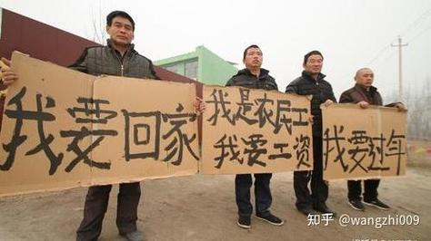 维权之路,男子遭遇房主不给装修款，法律保驾护航 维权之路,男子遭遇房主不给装修款，法律保驾护航 买房须知