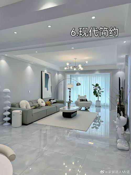 网红爆款装修大全,介绍潮流趋势,打造时尚家居 家居装饰 网红爆款装修大全,介绍潮流趋势,打造时尚家居 网红爆款装修大全,介绍潮流趋势,打造时尚家居 家居装饰