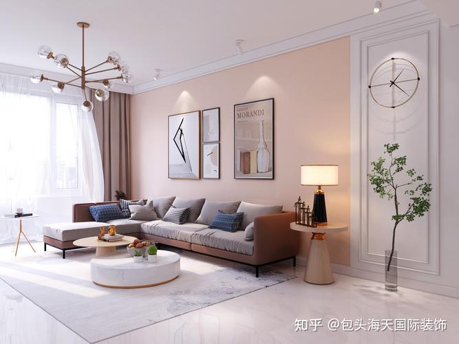 网红装修爆款图片素材下载,打造时尚家居新风尚 二手房 网红装修爆款图片素材下载,打造时尚家居新风尚 网红装修爆款图片素材下载,打造时尚家居新风尚 二手房