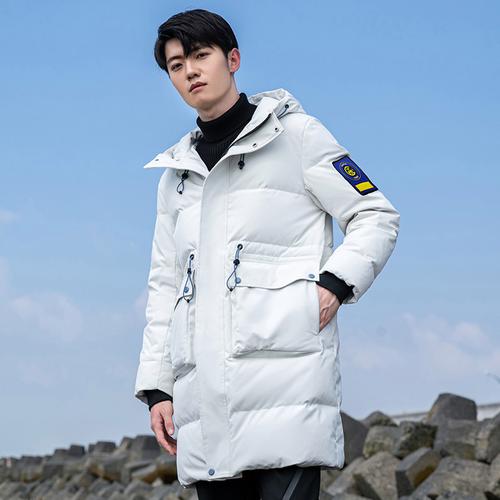羽绒服界的“时尚先生”,男装修身中款羽绒服,演绎冬季保暖新风尚 买房须知 羽绒服界的“时尚先生”,男装修身中款羽绒服,演绎冬季保暖新风尚 羽绒服界的“时尚先生”,男装修身中款羽绒服,演绎冬季保暖新风尚 买房须知