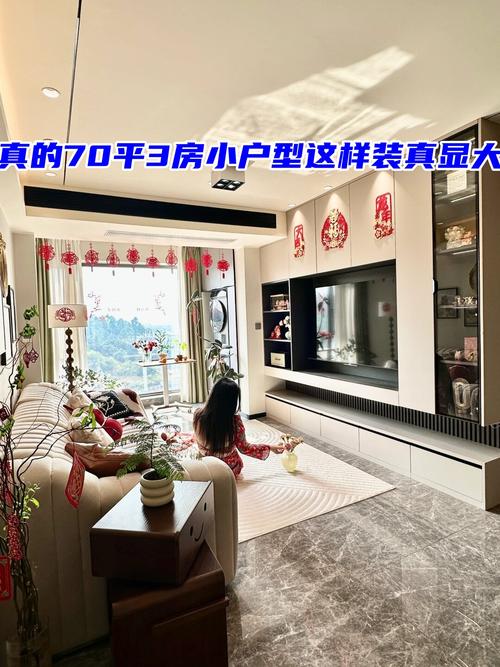 老款三房厅焕新攻略,简单装修，演绎家居艺术新风尚 老款三房厅焕新攻略,简单装修，演绎家居艺术新风尚 买房须知