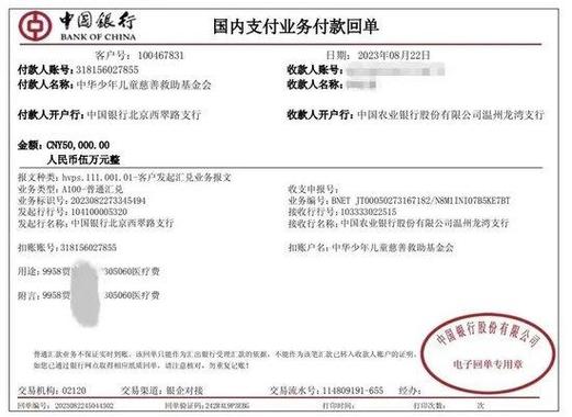 良工装修打款步骤,如何确定合理的打款金额 良工装修打款步骤,如何确定合理的打款金额 家居装饰