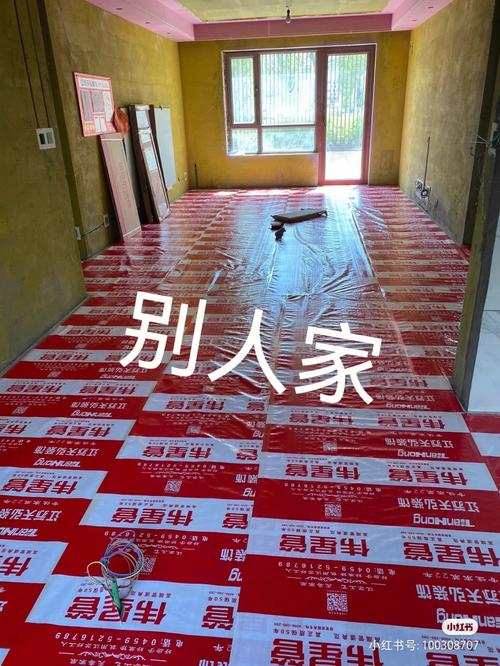 装修交5万元工程款,理性决策,保障装修顺利进行 装修知识 装修交5万元工程款,理性决策,保障装修顺利进行 装修交5万元工程款,理性决策,保障装修顺利进行 装修知识