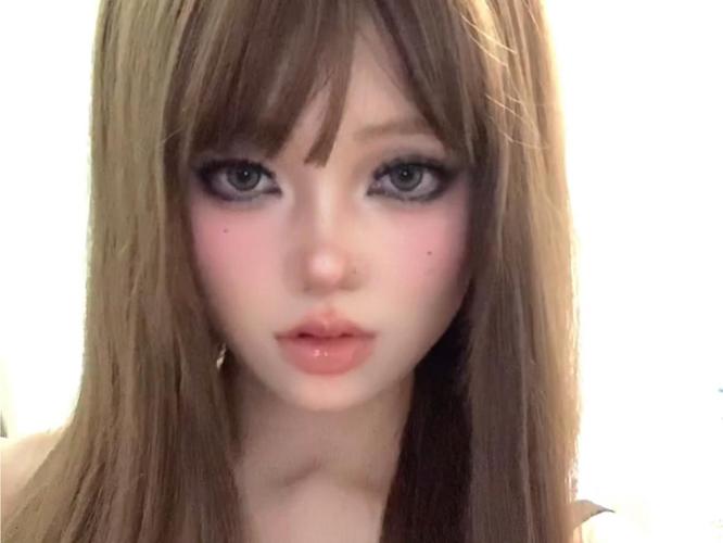 装修全包眼妆，打造精致家居空间_推荐五款热门眼妆产品 装修全包眼妆，打造精致家居空间_推荐五款热门眼妆产品 买房须知