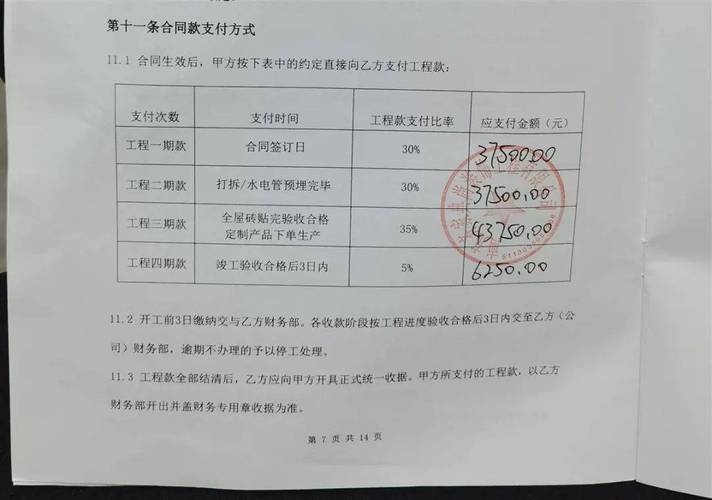 装修公司不还工程款,如何维权 家居设计 装修公司不还工程款,如何维权 装修公司不还工程款,如何维权 家居设计