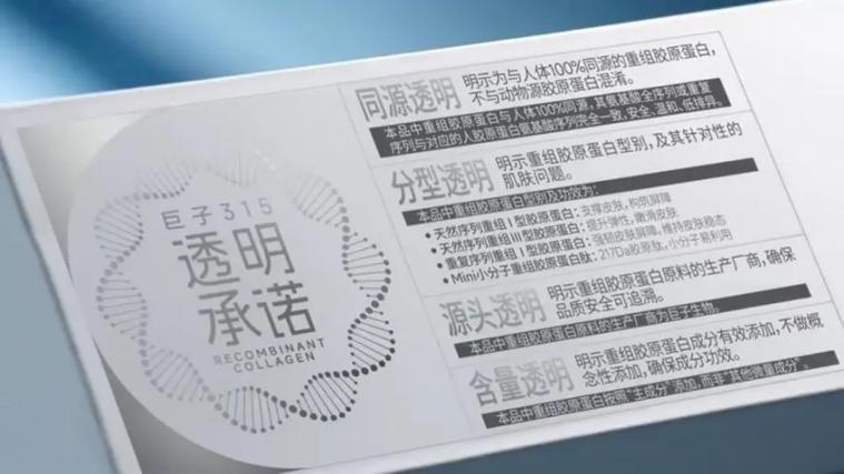 装修公司承诺款到账，介绍透明化支付背后的秘密 装修公司承诺款到账，介绍透明化支付背后的秘密 买房须知