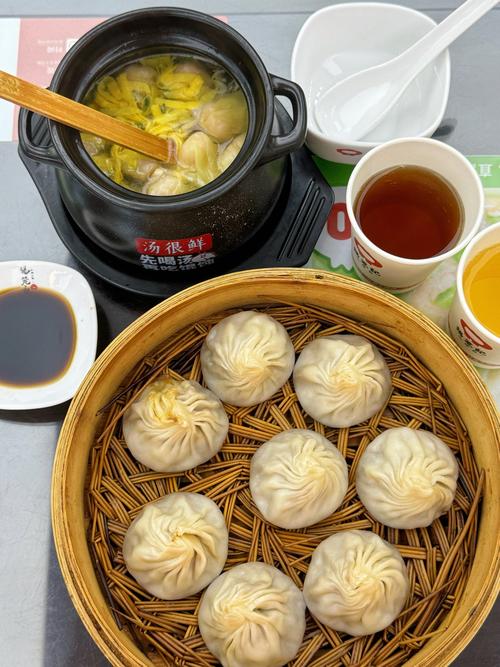 装修公司老板偏爱工程款收现金,背后的原因及风险分析 二手房 装修公司老板偏爱工程款收现金,背后的原因及风险分析 装修公司老板偏爱工程款收现金,背后的原因及风险分析 二手房