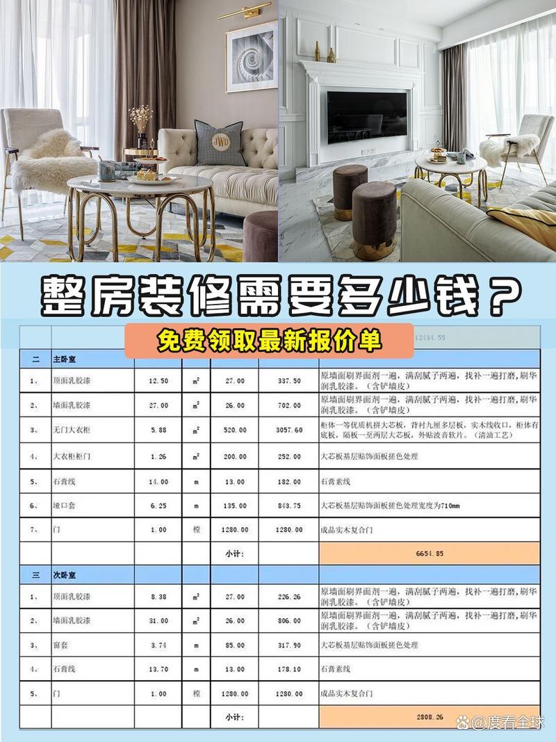 装修公司首期款交多少钱,合理规划,安心装修 家居装饰 装修公司首期款交多少钱,合理规划,安心装修 装修公司首期款交多少钱,合理规划,安心装修 家居装饰