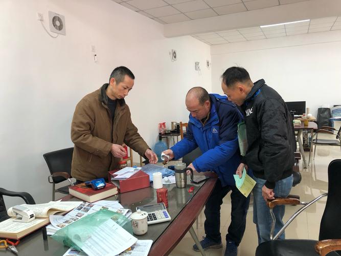 装修完讨要工程款,合理布局，顺利收钱 装修完讨要工程款,合理布局，顺利收钱 装修知识
