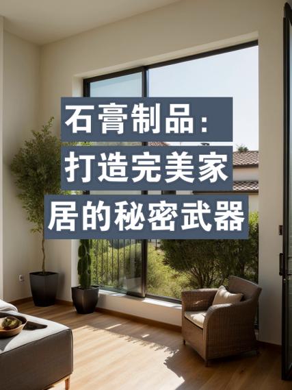 装修工具盒推荐,挑选得力助手，轻松打造完美家居 装修工具盒推荐,挑选得力助手，轻松打造完美家居 装修知识