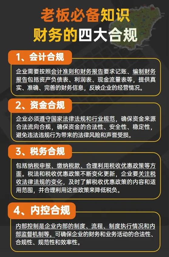 装修工程款收付会计处理,合规操作与账务管理之路 二手房 装修工程款收付会计处理,合规操作与账务管理之路 装修工程款收付会计处理,合规操作与账务管理之路 二手房