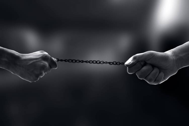 装修延期催款风波,权利与利益的博弈 家居设计 装修延期催款风波,权利与利益的博弈 装修延期催款风波,权利与利益的博弈 家居设计