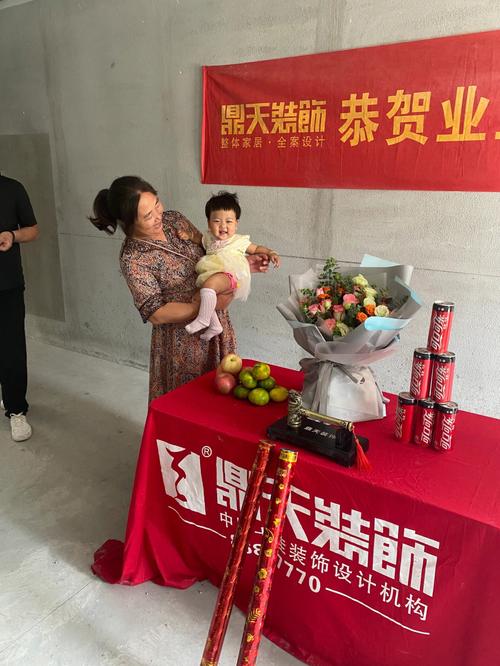 装修提前交完工程款,退还是留介绍装修款项的合理处置之路 买房须知 装修提前交完工程款,退还是留介绍装修款项的合理处置之路 装修提前交完工程款,退还是留介绍装修款项的合理处置之路 买房须知