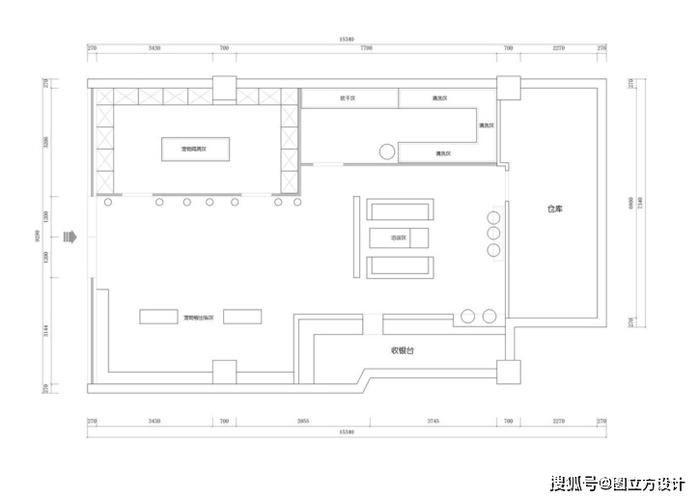 装修款合理化费用收取步骤,合理布局，共赢未来 装修款合理化费用收取步骤,合理布局，共赢未来 家居设计