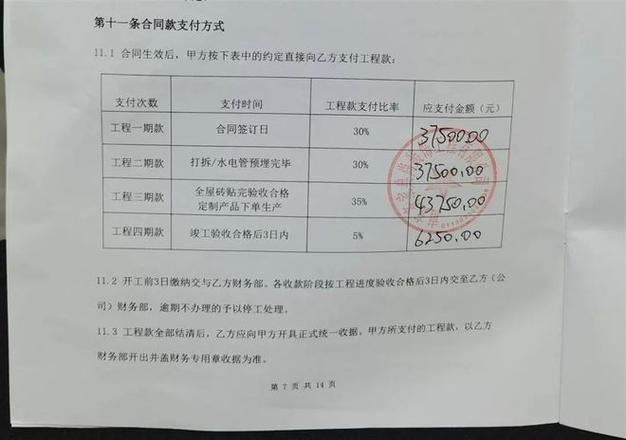 装修款已付，工程却迟迟不动工，如何有效投诉维权 装修款已付，工程却迟迟不动工，如何有效投诉维权 家居设计