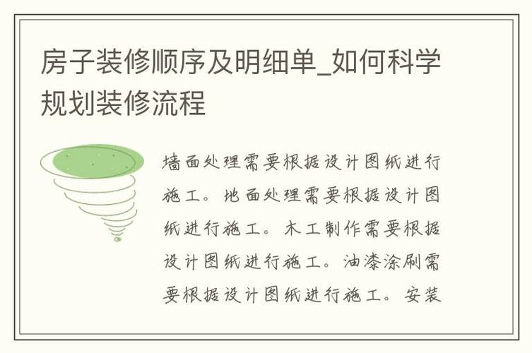 装修款支付攻略,科学规划,保障装修质量 家居设计 装修款支付攻略,科学规划,保障装修质量 装修款支付攻略,科学规划,保障装修质量 家居设计