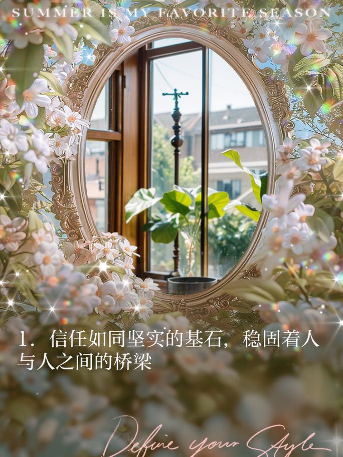 装修款收款申请书,筑梦家园的坚实基石 买房须知 装修款收款申请书,筑梦家园的坚实基石 装修款收款申请书,筑梦家园的坚实基石 买房须知