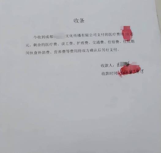 装修款被骗,假名字收条背后的法律风险与维权之路 装修知识 装修款被骗,假名字收条背后的法律风险与维权之路 装修款被骗,假名字收条背后的法律风险与维权之路 装修知识