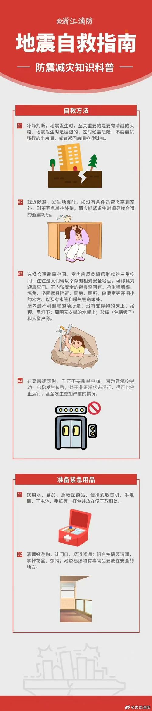 装修款被骗,公司垮台,如何应对与自救 家居装饰 装修款被骗,公司垮台,如何应对与自救 装修款被骗,公司垮台,如何应对与自救 家居装饰