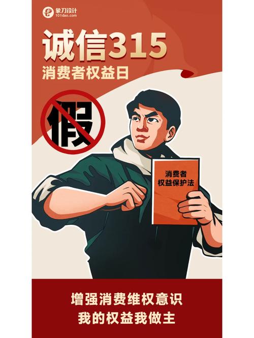 装修款质保金,合法合规，保障消费者权益的关键一环 装修款质保金,合法合规，保障消费者权益的关键一环 家居设计