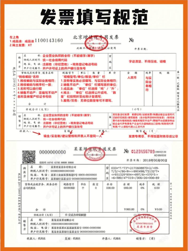 装修款项发票选择,专票还是普票 二手房 装修款项发票选择,专票还是普票 装修款项发票选择,专票还是普票 二手房