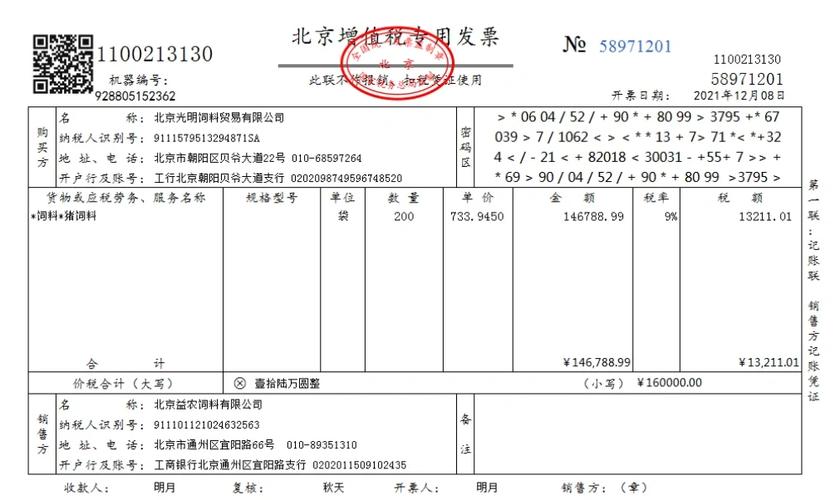 装修款项收讫，会计分录背后的经济奥秘 装修款项收讫，会计分录背后的经济奥秘 家居装饰