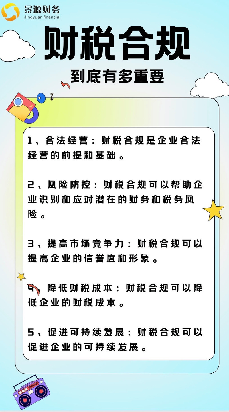 装修补偿款开票,税目选择与税务合规分析 装修补偿款开票,税目选择与税务合规分析 二手房