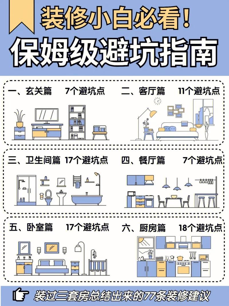 装修补偿款缴税比例分析,合理避税，让您轻松享受装修福利 装修补偿款缴税比例分析,合理避税，让您轻松享受装修福利 买房须知
