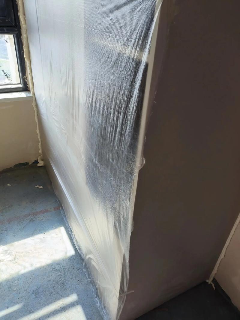 装修贴保护膜材质推荐,玻璃纤维增强型膜,守护家居之美 家居设计 装修贴保护膜材质推荐,玻璃纤维增强型膜,守护家居之美 装修贴保护膜材质推荐,玻璃纤维增强型膜,守护家居之美 家居设计