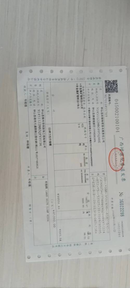 装修费与工程款发票的区别分析 买房须知 装修费与工程款发票的区别分析 装修费与工程款发票的区别分析 买房须知