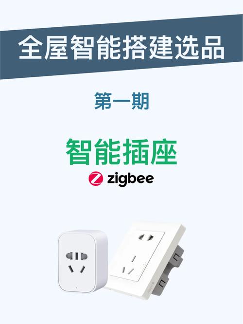 装修选购插座，适用攻略助您打造智能家居 装修选购插座，适用攻略助您打造智能家居 装修知识