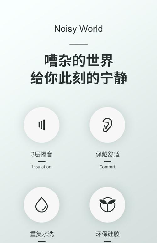 装修降噪神器盘点,告别噪音,尽享宁静家居生活 买房须知 装修降噪神器盘点,告别噪音,尽享宁静家居生活 装修降噪神器盘点,告别噪音,尽享宁静家居生活 买房须知