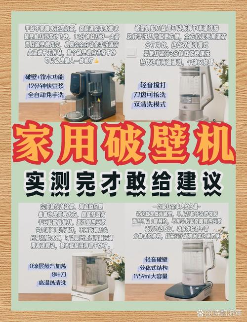 装修预算8万,付款方式如何选专业指南助你明智决策 买房须知 装修预算8万,付款方式如何选专业指南助你明智决策 装修预算8万,付款方式如何选专业指南助你明智决策 买房须知