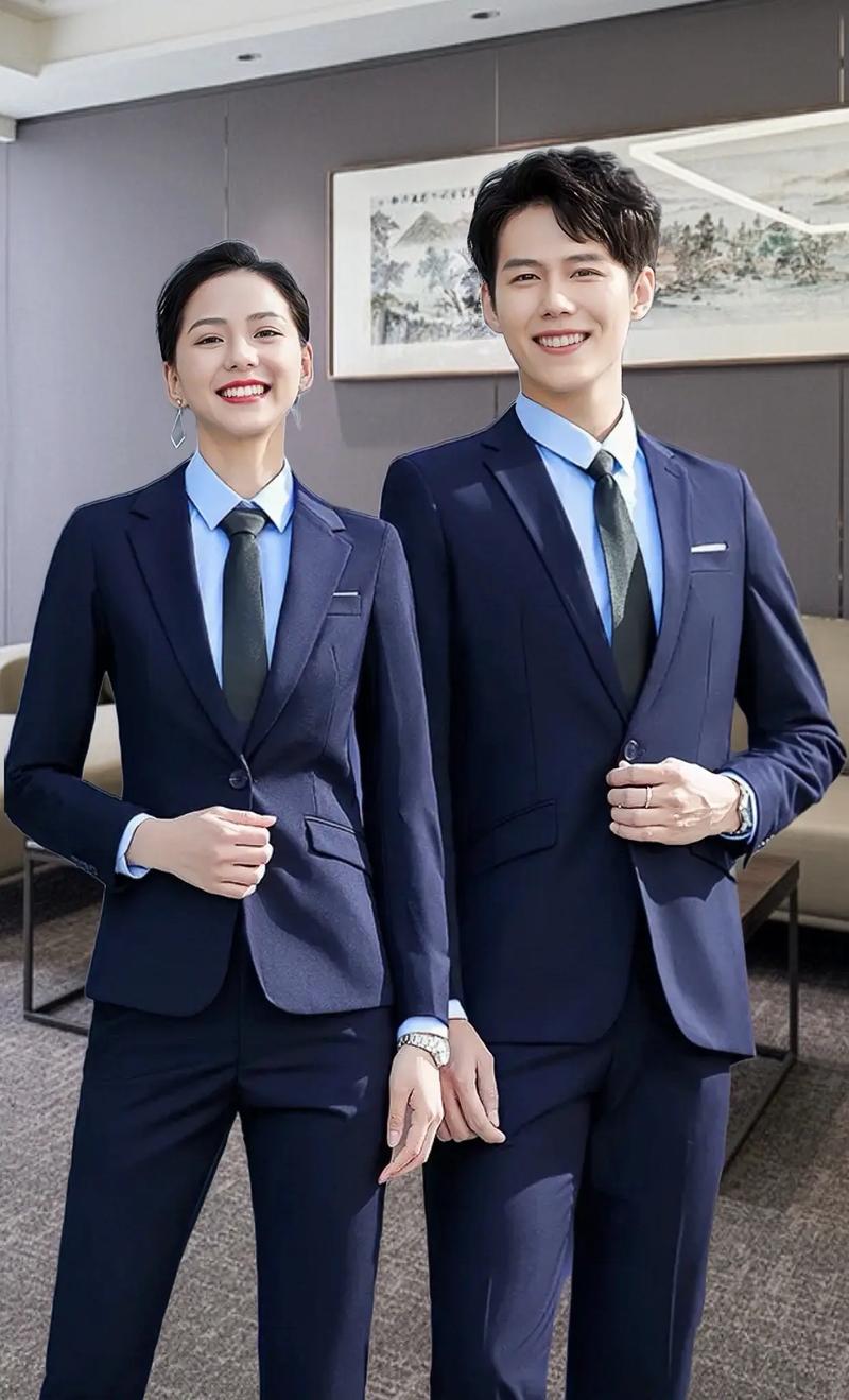 西装套装修身男女同款,时尚与舒适的完美融合 二手房 西装套装修身男女同款,时尚与舒适的完美融合 西装套装修身男女同款,时尚与舒适的完美融合 二手房