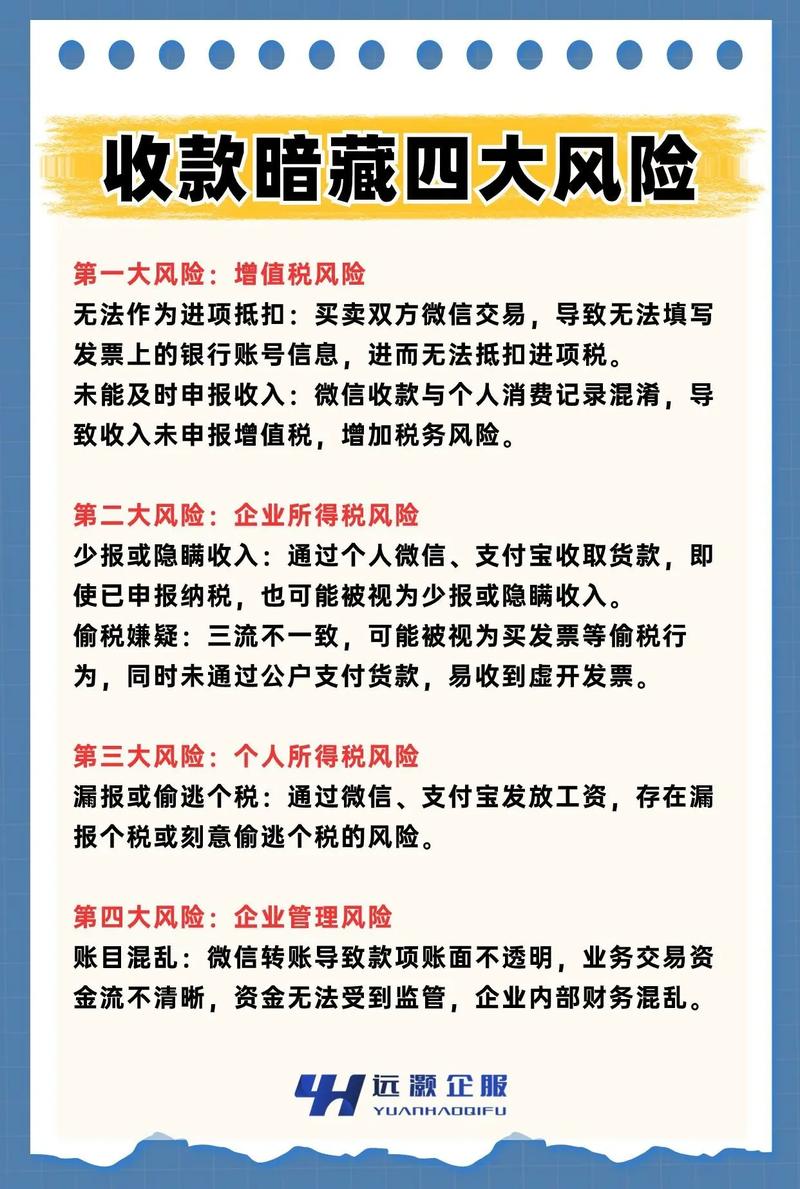 警惕装修公司私人账户收款风险,保障自身合法权益 买房须知 警惕装修公司私人账户收款风险,保障自身合法权益 警惕装修公司私人账户收款风险,保障自身合法权益 买房须知