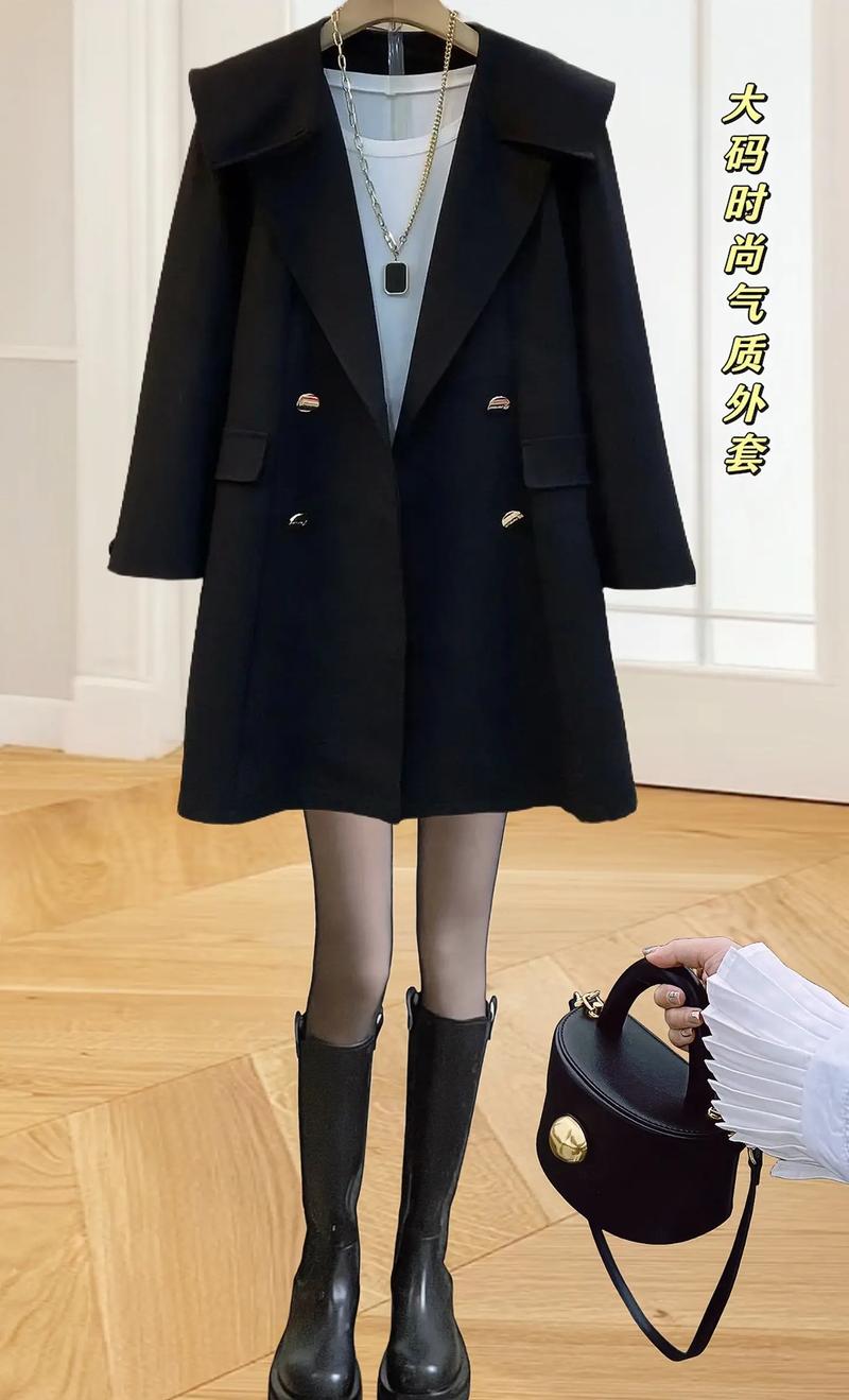 设计师款女装修身外套,时尚与舒适的完美融合 设计师款女装修身外套,时尚与舒适的完美融合 装修知识