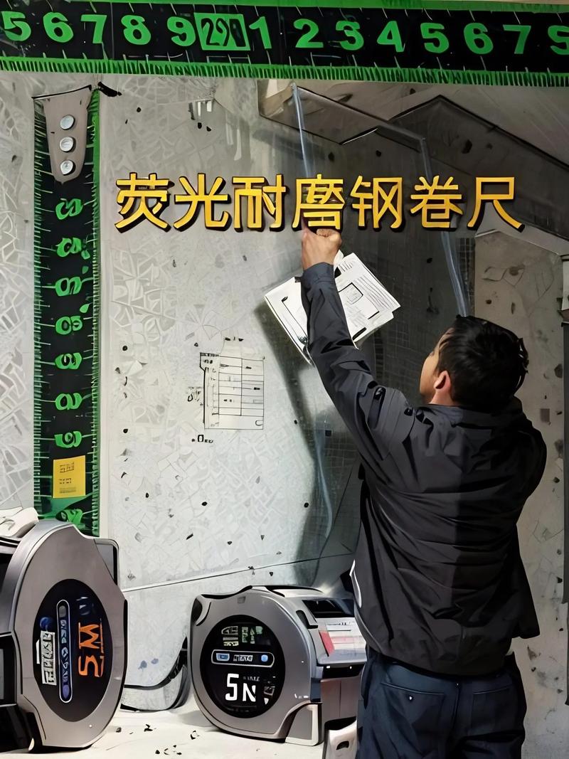 详细分析,装修卷尺硬度哪家强 家居装饰 详细分析,装修卷尺硬度哪家强 详细分析,装修卷尺硬度哪家强 家居装饰