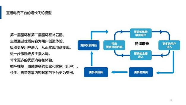 购房加装修款,突发状况下的应对步骤与思考 买房须知 购房加装修款,突发状况下的应对步骤与思考 购房加装修款,突发状况下的应对步骤与思考 买房须知