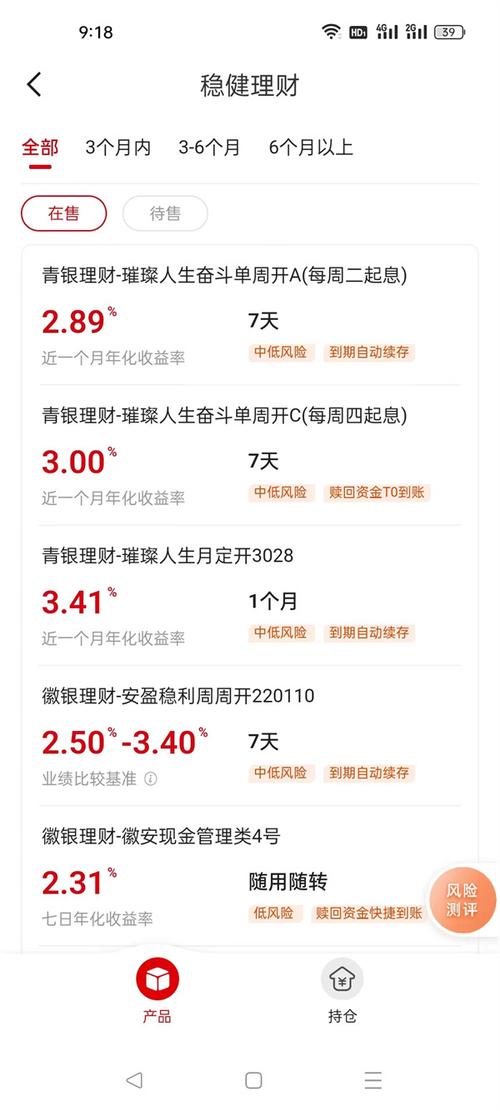 贷装修款转人账号,理财新选择，家居装修更轻松 贷装修款转人账号,理财新选择，家居装修更轻松 买房须知
